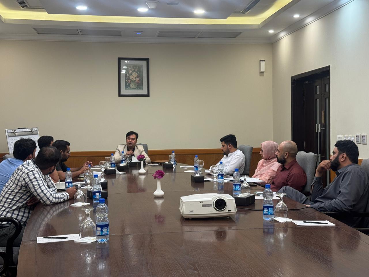 August 2026 Monthly Meeting  - 6