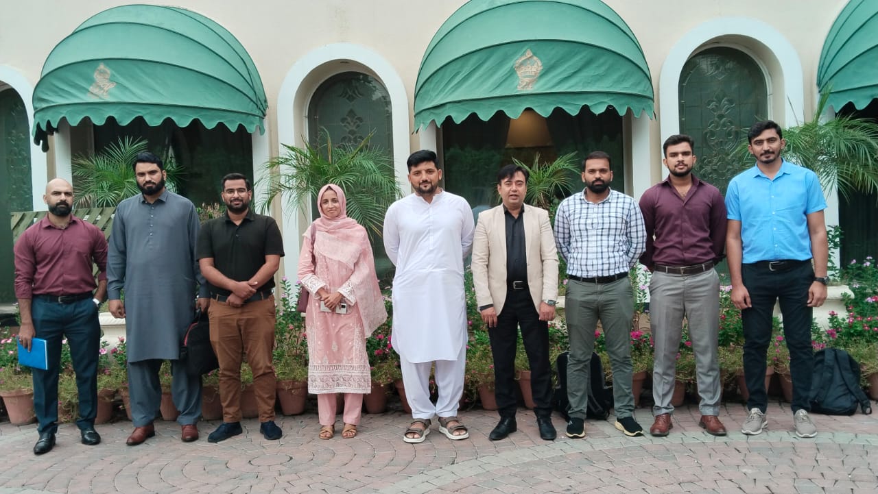 August 2026 Monthly Meeting  - 5