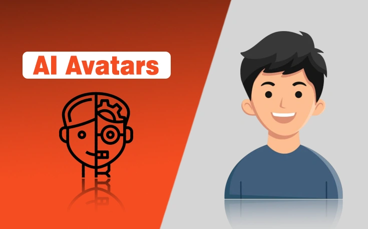 AI Avatars