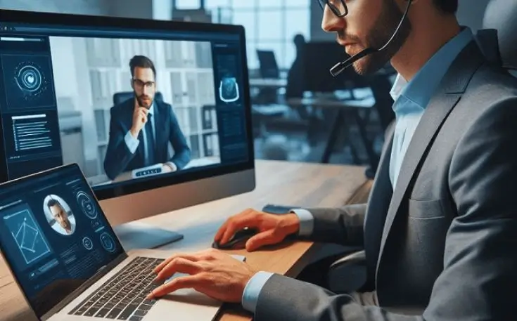 Access to Expert Help