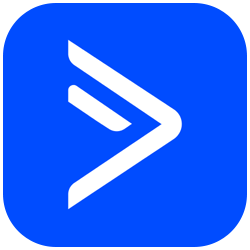 ActiveCampaign
