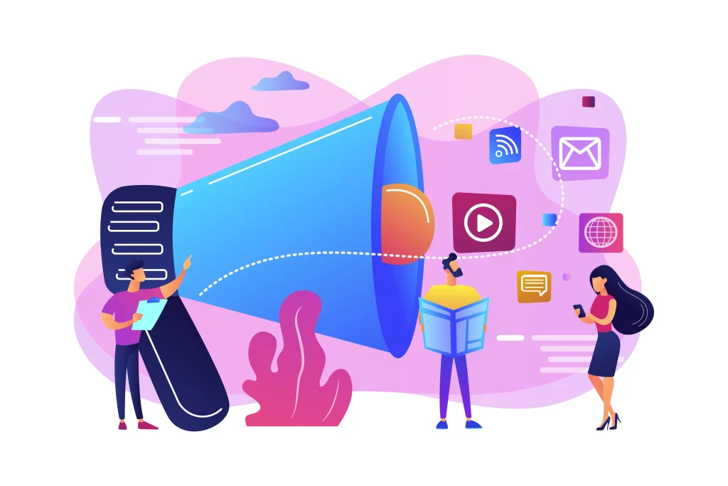 Ad Partner Negotiation