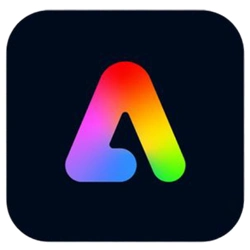 Adobe Express (Formerly Adobe Spark)