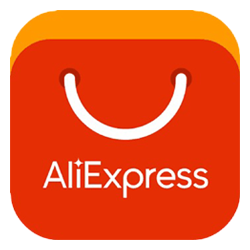 AliExpress