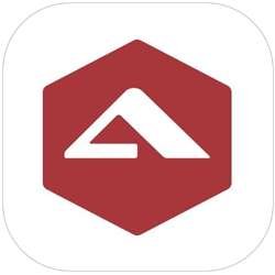 Altoros Labs