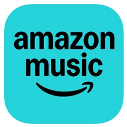 Amazon Music – Music Anywhere, Anytime