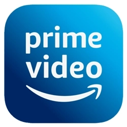 Amazon Prime Video