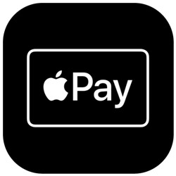 Apple Pay