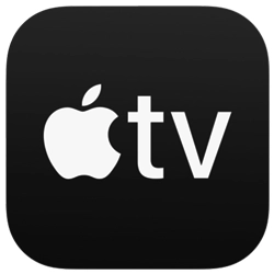 Apple TV Plus - Premium Streaming at Its Best