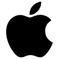 Apple "Think Different" 