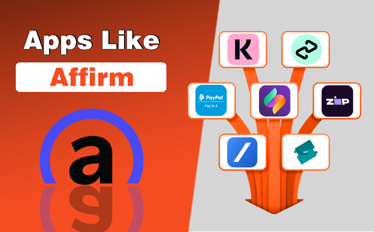 Apps Like Affirm