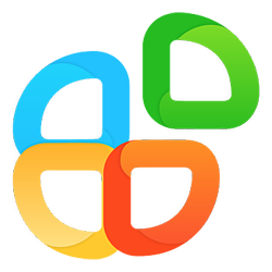 Appy Pie Connect