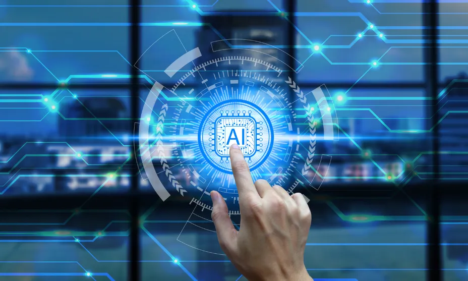 Artificial Intelligence