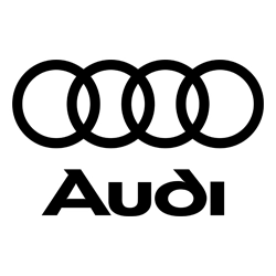 Audi Logo