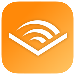 Audible