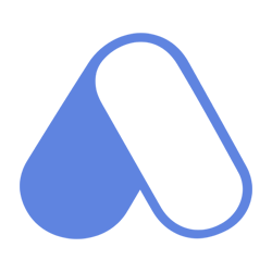 Automate.io (now part of Notion)
