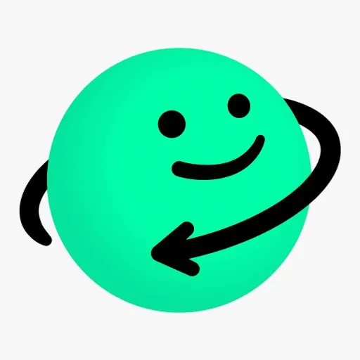 Azar - Real Time Video Chat with Global Reach