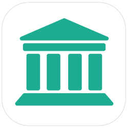Banktivity