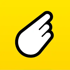 BeFriend app like Wizz