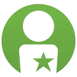 BeenVerified Logo - best Reverse address lookup