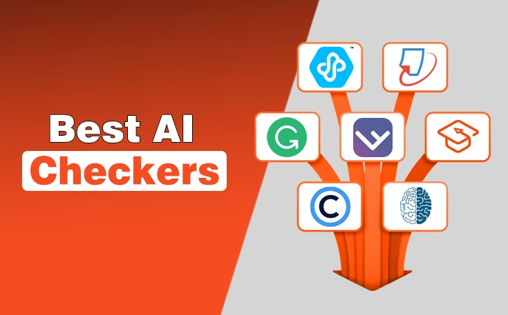 Best AI Checkers