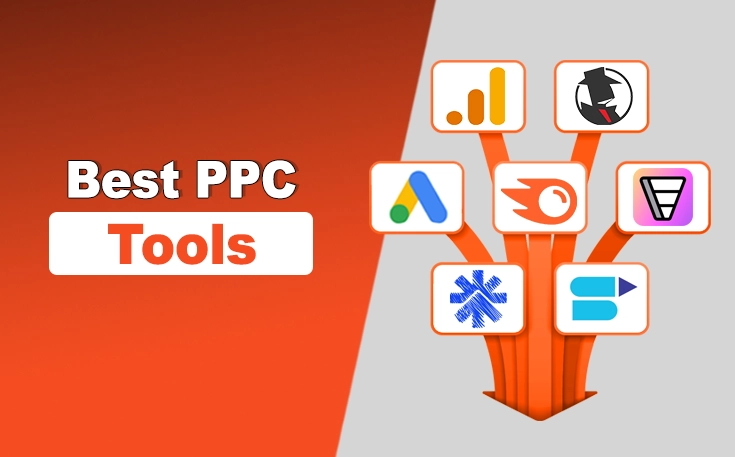 Best PPC Tools