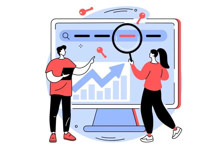 Best Rank Tracking Software