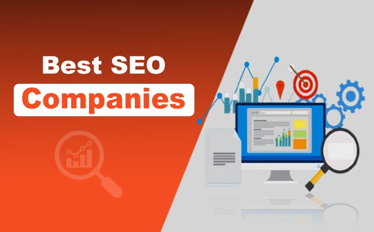 Best SEO Companies