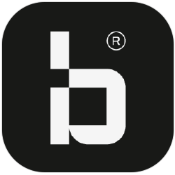 Binbash