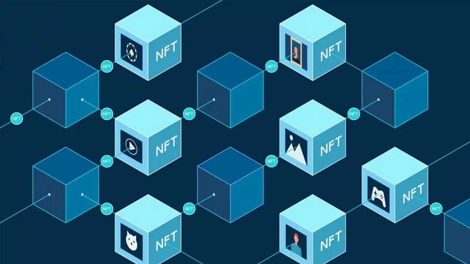 Blockchain