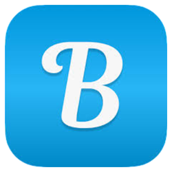 Bookly