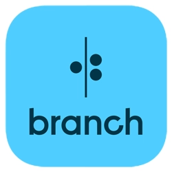Branch