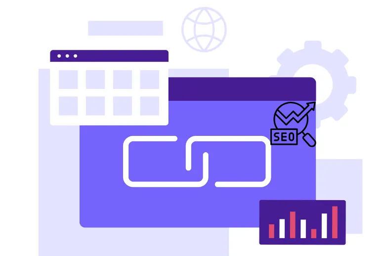 Building High-Quality Backlinks