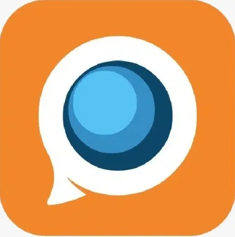 Camsurf - Apps Like Monkey