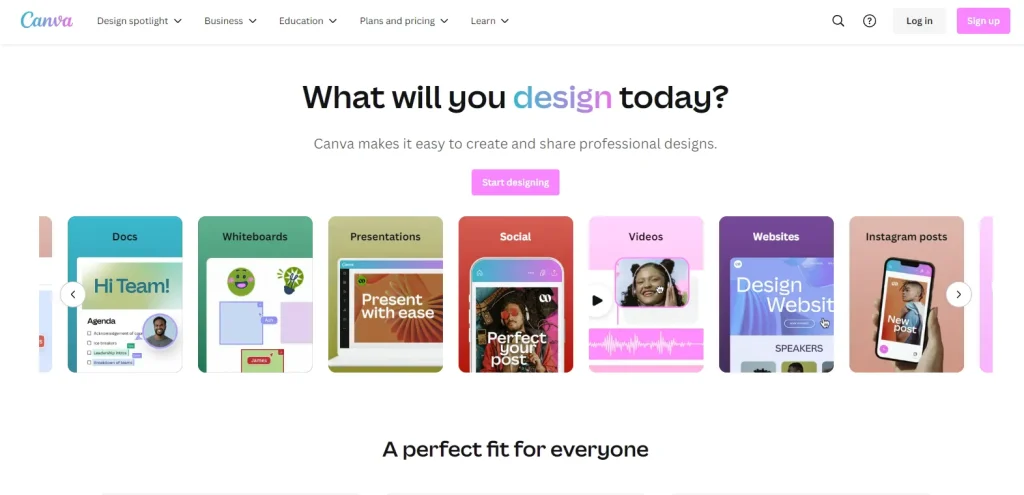 Canva