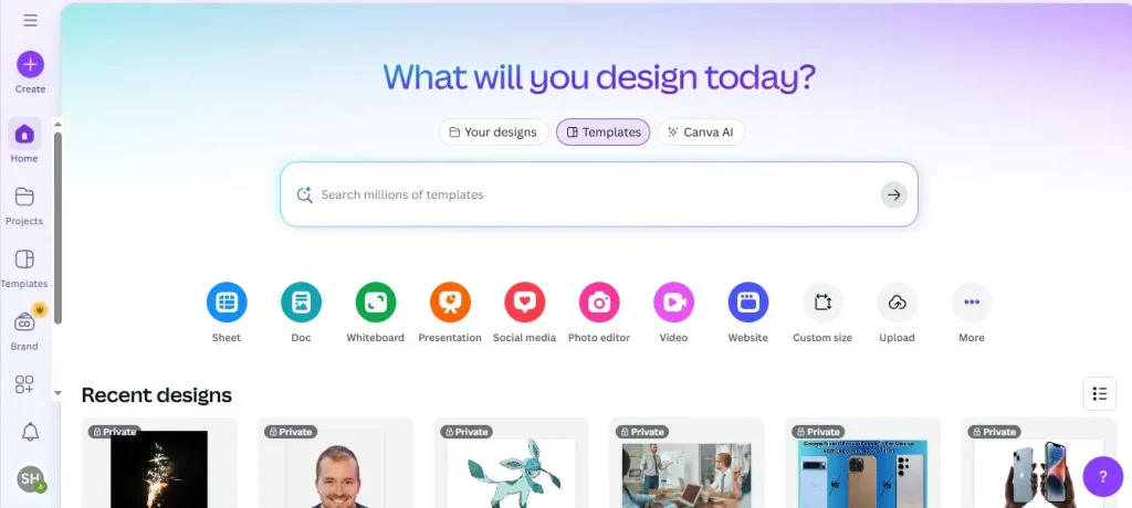 Canva