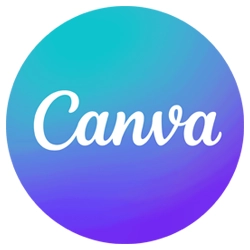 Canva