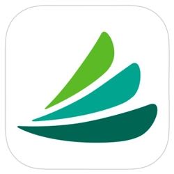 CareCredit Logo