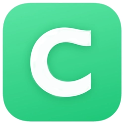 Chime