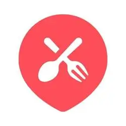ChowNow Logo