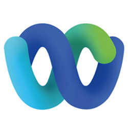 Cisco Webex