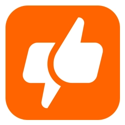 Clapper Logo