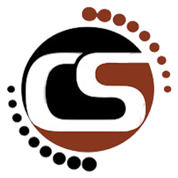 CleverSpinner Logo - Sentence Rewriter