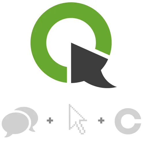 ClickMeeting Logo - Apps like Skype – Best Skype Alternatives