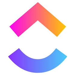 ClickUp