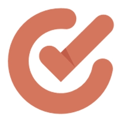 CoSchedule