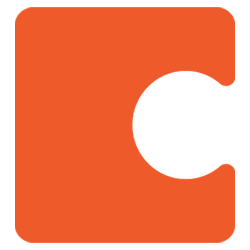 Coda