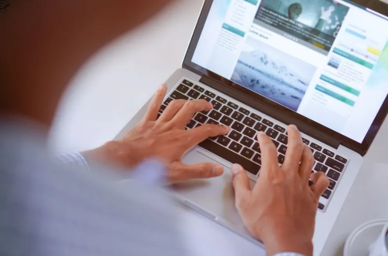 Compelling Blog Content - Ways to Get More People to Share Your Blog Posts