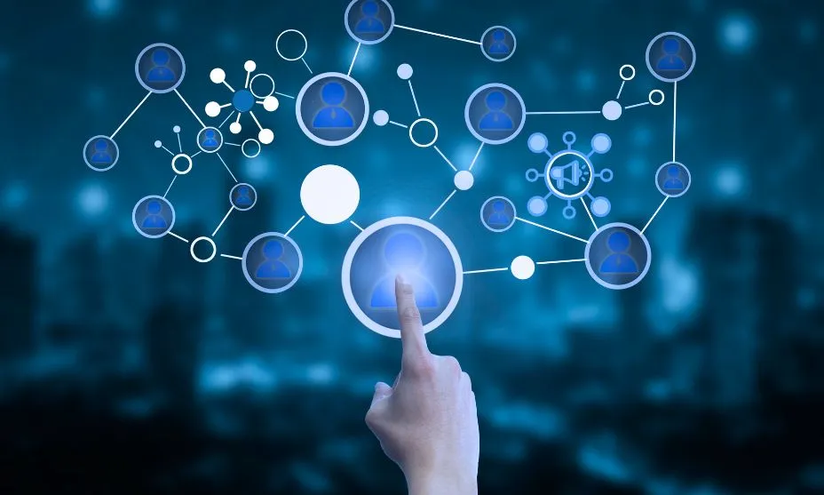 Connected Marketing Tactics To Know