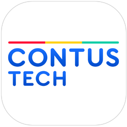 Contus Tech